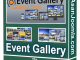 Eventgallery1 Eventgallery1