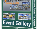 Eventgallery1 T Eventgallery1 T