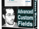 Advancedcustomfields1 Advancedcustomfields1