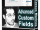 Advancedcustomfields1 T Advancedcustomfields1 T