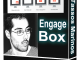 Engagebox1