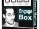 Engagebox1 T