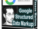 Googlestructureddatamarkup1 Googlestructureddatamarkup1