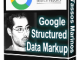Googlestructureddatamarkup1 T Googlestructureddatamarkup1 T