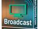 Broadcast1
