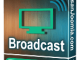 Broadcast1 T