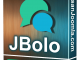 Jbolo1