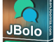 Jbolo1 T