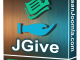 Jgive1