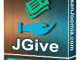 Jgive1 T