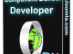 Componentbuilderdeveloper1