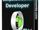 Componentbuilderdeveloper1 T