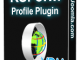 Rsformprofileplugin1 T