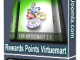 Rewardspointsvirtuemart3.X1 T