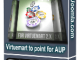 Virtuemarttopointforaup1 T