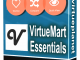 Virtuemartessentials1