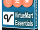 Virtuemartessentials1 T
