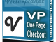 Vponepagecheckout1