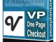 Vponepagecheckout1 T