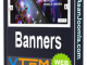 Vtembanners1