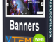Vtembanners1 T