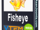 Vtemfisheyemenu1