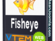 Vtemfisheyemenu1 T