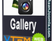 Vtemgallery1