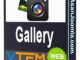 Vtemgallery1 T