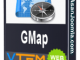 Vtemgmap1 T