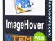 Vtemimagehover1 T Vtemimagehover1 T