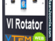 Vtemimagesrotators1