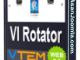 Vtemimagesrotators1 T
