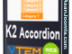 Vtemk2Categoryaccordion1