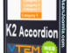 Vtemk2Categoryaccordion1 T