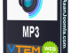 Vtemmp31