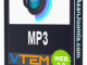 Vtemmp31 T