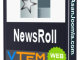 Vtemnewsroll1