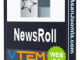 Vtemnewsroll1 T