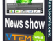 Vtemnewsshow1 T