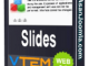 Vtemslides1 T