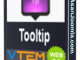 Vtemtooltip1 T
