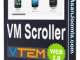Vtemvirtuemartscroller1 T