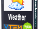 Vtemweather1