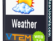 Vtemweather1 T