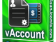 Vaccount1 Vaccount1