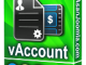 Vaccount1 T Vaccount1 T