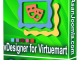 Vdesignerforvirtuemart1 Vdesignerforvirtuemart1