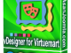 Vdesignerforvirtuemart1 T Vdesignerforvirtuemart1 T