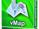 Vmap1